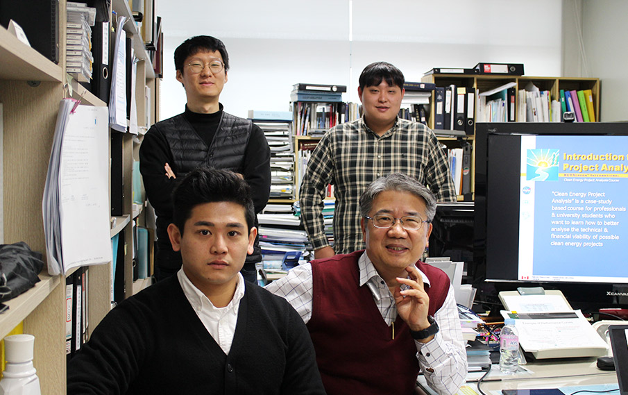 “백문이 불여일견, 눈에 보이는 것을 믿는다”의 사진1