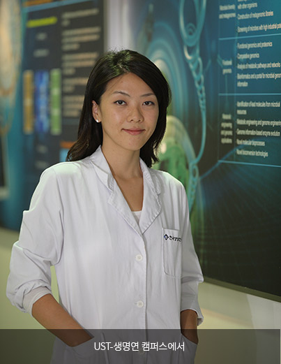 권순경 동문사진2