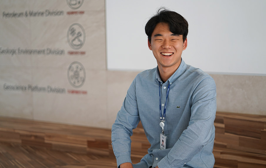 김병관 학우 이미지4