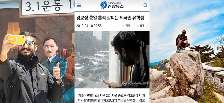함자 이미지4