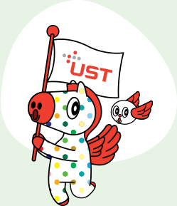 UST