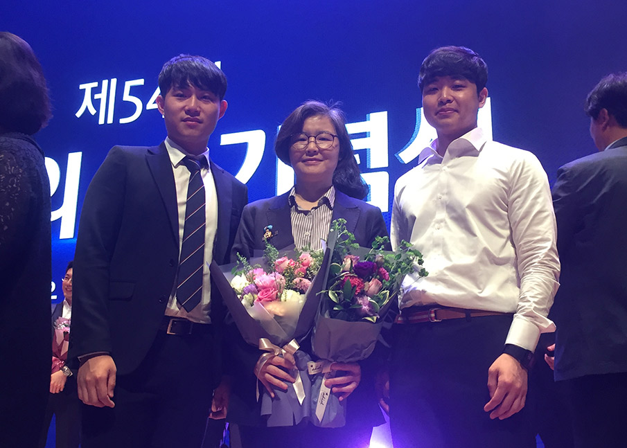 프라우드 프로그램 이미지2