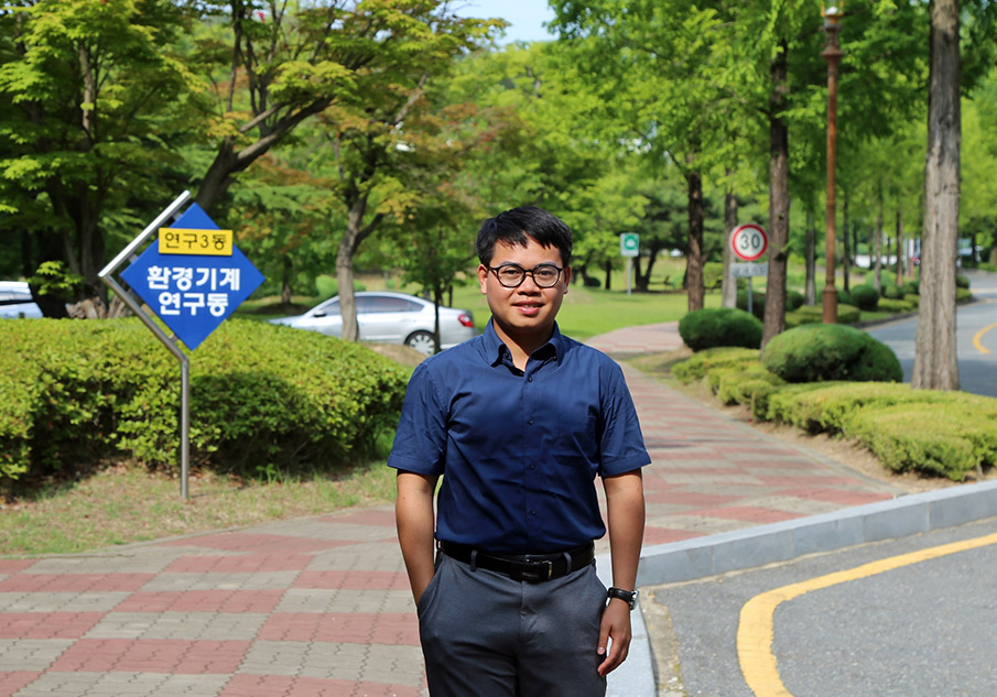 해양 이미지4