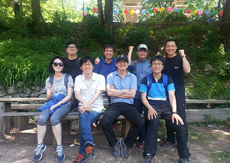 사진6