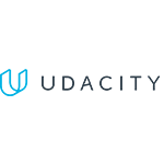 Udacity logo