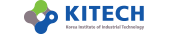 KITECH School