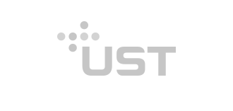 UST Grid System image