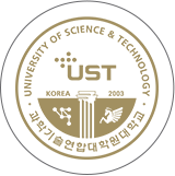 메탈릭 컬러 - UST Gold