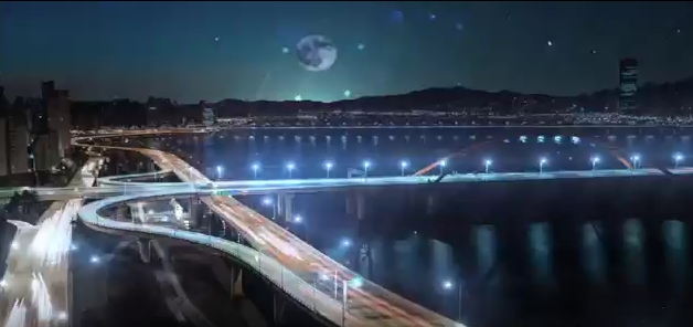 KBS 미래기획 2030, 국가연구소대학(UST) 소개 이미지