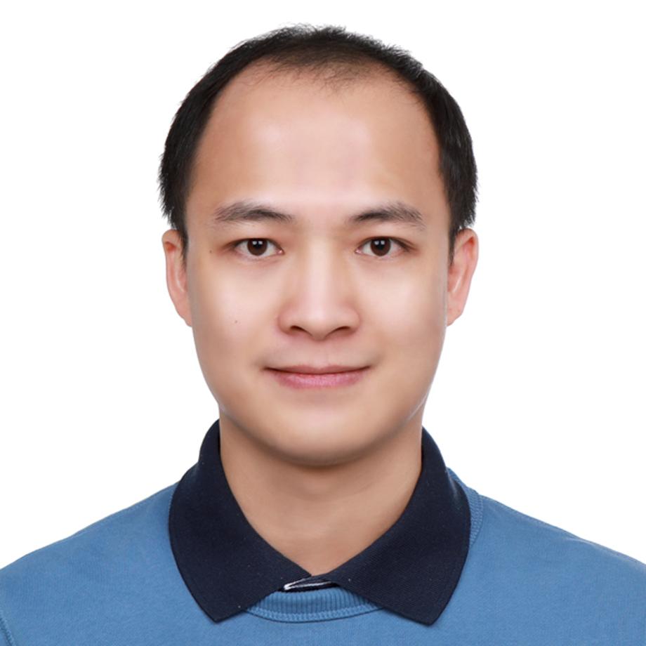 Vietnamese UST Student Receives ICCE Best Paper Award 이미지