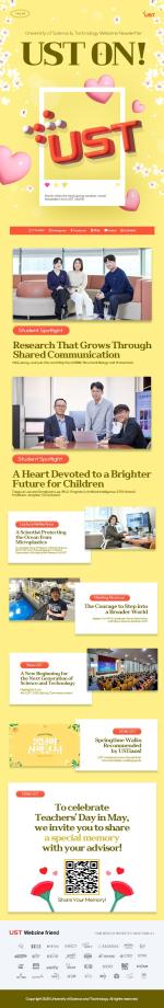 Newsletter Vol.94 이미지