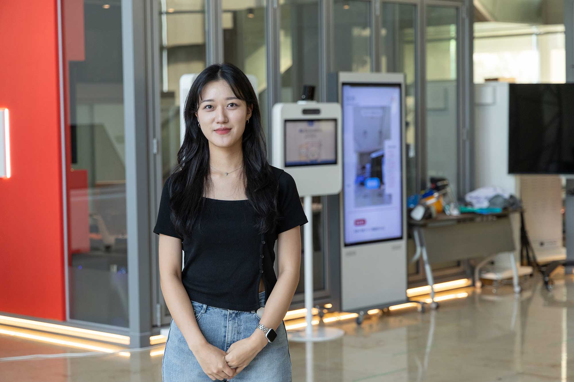 좋아메디컬투어 이미지