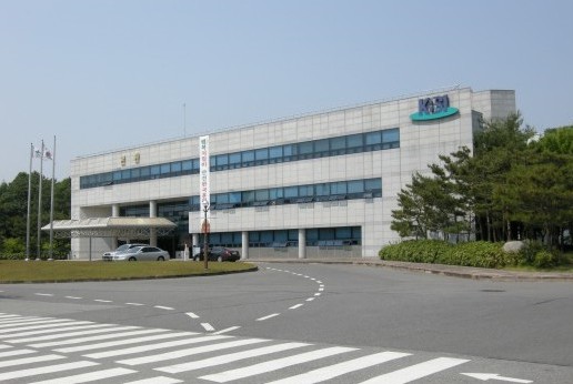 Korea Basic Science Institute