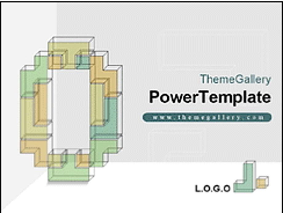 S086TGp_Proposal